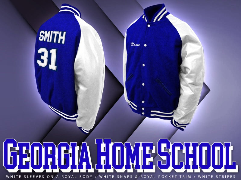 Eagle Sports of Greater Augusta