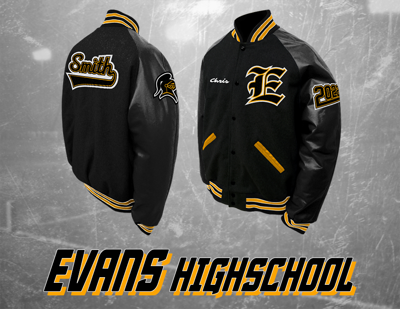 Letterman jacket cost hotsell