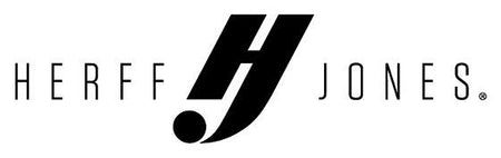 The Roderick Group Logo Herff Jones- The Roderick Group Letterman Jackets