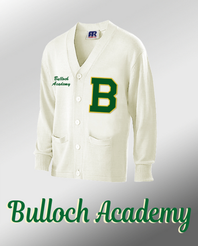 Fr 2025 jackets academy